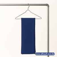 নেভি কালার চেরি ওড়না হিজাব - NEVY COLOR CHERRY ORNA HIJAB_img_0