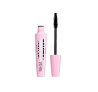 Wet N Wild Mascara_img_0