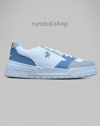 Mixed Sole (Size 40,41,44)(Redtape Classic)_img_1