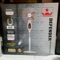 Defender 2938 HRS_img_3