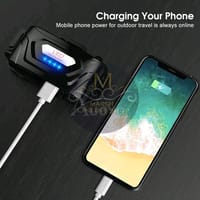 💥Auoyo Multifunctional Headlamp_img_9