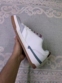 RedTape Original Sneakers Multi (size 39-44)_img_3