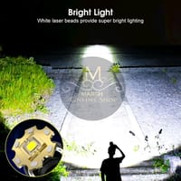 💥Auoyo Multifunctional Headlamp_img_7