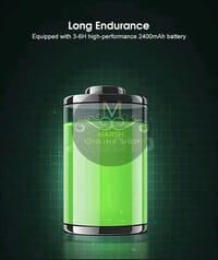 💥Auoyo Multifunctional Headlamp_img_12