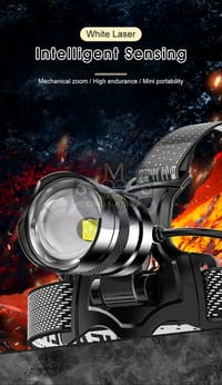 💥Auoyo Multifunctional Headlamp_img_14