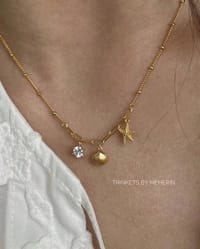 Beach shell neckpiece_img_0