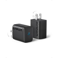Anker 312 30W Adapter_img_0