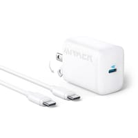 Anker 312 30W Adapter_img_1