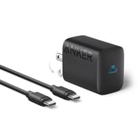 Anker 312 30W Adapter_img_2