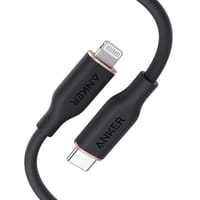 Anker A8662 TYPE C TO IP CABLE_img_2