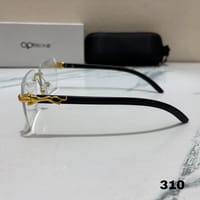 310 Premium Brand Sunglasses_img_2