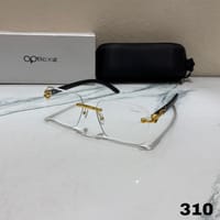 310 Premium Brand Sunglasses_img_1