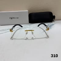 310 Premium Brand Sunglasses_img_3