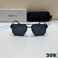 309 Premium Brand Sunglasses_img_1