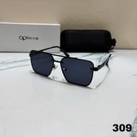 309 Premium Brand Sunglasses_img_2