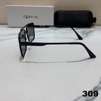 309 Premium Brand Sunglasses_img_3