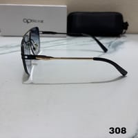 308 Premium Brand Sunglasses_img_6