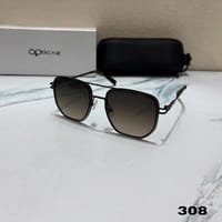 308 Premium Brand Sunglasses_img_4