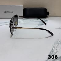 308 Premium Brand Sunglasses_img_7