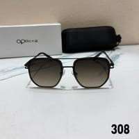308 Premium Brand Sunglasses_img_8