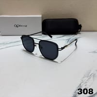 308 Premium Brand Sunglasses_img_3