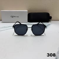 308 Premium Brand Sunglasses_img_9