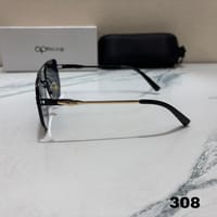 308 Premium Brand Sunglasses_img_10