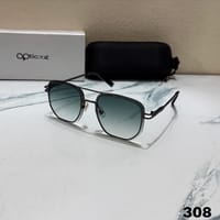 308 Premium Brand Sunglasses_img_12
