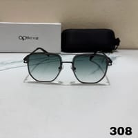 308 Premium Brand Sunglasses_img_13