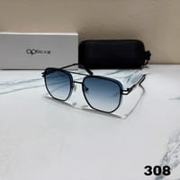 308 Premium Brand Sunglasses_img_5