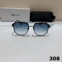 308 Premium Brand Sunglasses_img_14