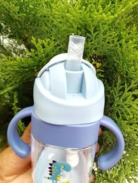 Mumpot _Blue - (HQ)_img_1