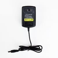 12V/2A Router Power Adapter (AC 100-240V To DC 12V, 2A)_img_0