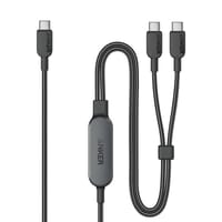 Anker Dual USB-C Cable_img_0