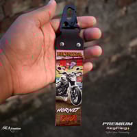 Honda Hornet 2.0 (All Colour)_img_0