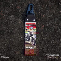 Honda Hornet 2.0 (All Colour)_img_1