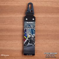 Gixxer (New) All Colors_img_1