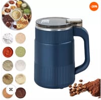 Multifunctional Electric Grinder Machine_img_0