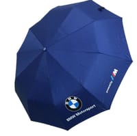 BMW Umbrella (Auto On Off)_img_1
