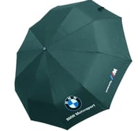 BMW Umbrella (Auto On Off)_img_2
