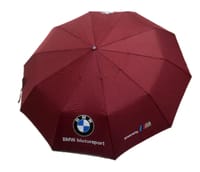 BMW Umbrella (Auto On Off)_img_3