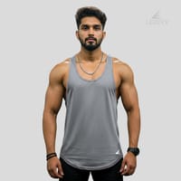 Workout Stringer PT1_img_3