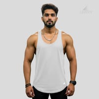 Workout Stringer PT1_img_1