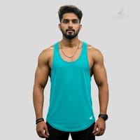 Workout Stringer PT1_img_0