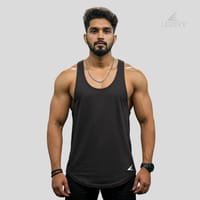 Workout Stringer PT1_img_2