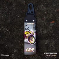 Honda CBR Repsol Edition_img_1