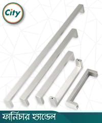 ফার্নিচার হ্যান্ডেল স্টেইনলেস স্টিলের বক্স টাইপ পুল হ্যান্ডেল ক্যাবিনেট দরজা এবং ড্রয়ার জন্য হ্যান্ডেল_img_0