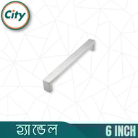 ফার্নিচার হ্যান্ডেল স্টেইনলেস স্টিলের বক্স টাইপ পুল হ্যান্ডেল ক্যাবিনেট দরজা এবং ড্রয়ার জন্য হ্যান্ডেল_img_3