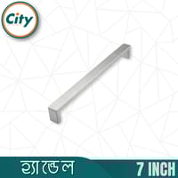 ফার্নিচার হ্যান্ডেল স্টেইনলেস স্টিলের বক্স টাইপ পুল হ্যান্ডেল ক্যাবিনেট দরজা এবং ড্রয়ার জন্য হ্যান্ডেল_img_4