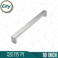 ফার্নিচার হ্যান্ডেল স্টেইনলেস স্টিলের বক্স টাইপ পুল হ্যান্ডেল ক্যাবিনেট দরজা এবং ড্রয়ার জন্য হ্যান্ডেল_img_5